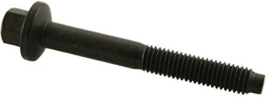 MBD100050 | Injector bout Td5