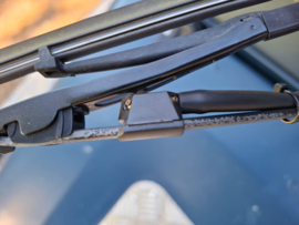 WS10201 | Wisserarm sproeier kit