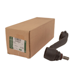 QFW000030LR | Pitman arm stuurinrichting Genuine LR