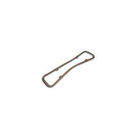 602512 | Pakking kleppendeksel V8 (kurk)