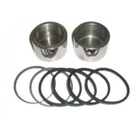 STC1281 | Rem reparatieset achter