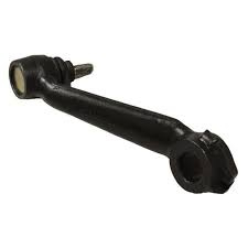 QFW000030 | Pitman arm stuurinrichting
