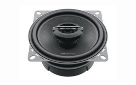 CX100 | Speaker set Hertz 10cm