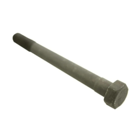 247051 | Kopbout 2,0, 2,25 en 2,5
