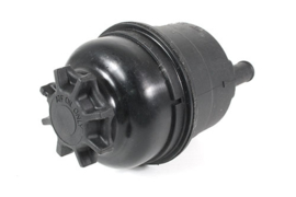 QFX000030 | Stuurbekrachtiging reservoir Defender