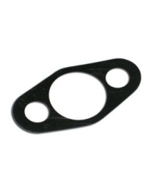 571744 | Shim fusee bol 0.005"