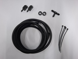 WS10201 | Wisserarm sproeier kit