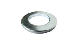 RYF500160 | Sluitring
