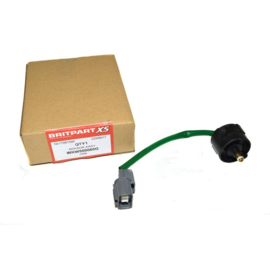 WKW500060G | Brandstof water sensor defender Td5 OEM