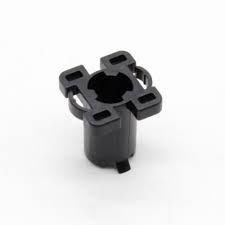 DCE100560 | Bevestiging clip