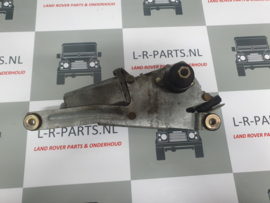 Gebruikt | Ruitenwissermotor achterzijde Range Rover P38