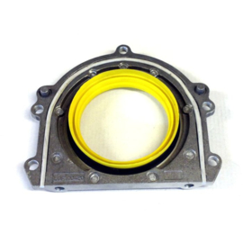 LUF100420G | Krukaskeerring achter TD5 OEM