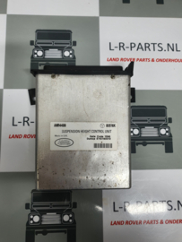 Gebruikt | Luchtvering ECU Range Rover P38