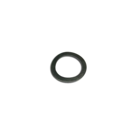 ARA1502 | Afdichting tankvlotter