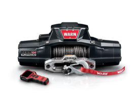 93680 | Warn lier ZEON Platinum 10-S 12V