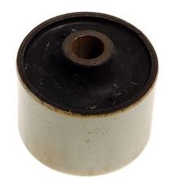 ANR6947 | Radius arm bus