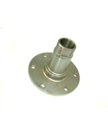 FTC3183G | Stub axle OEM