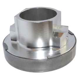 FTC5200HD | Druklager Heavy Duty