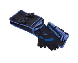 2578 | Superwinch Recovery set Medium