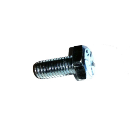 SH604047 | Bout 1/4 UNF x 1/2