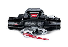 104179 | Warn lier ZEON 10-S 12V