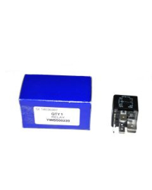 YWB500220 | Relais 70 Amp