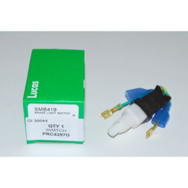 PRC4297G | Remlichtschakelaar OEM Lucas