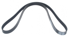 PQS101500 | Multiriem TD5 met Airco