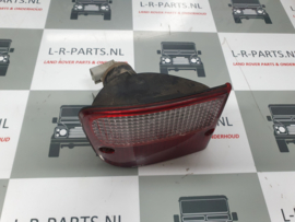 Gebruikt | Bumperlicht linksachter Freelander 1 facelift