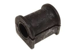 RBX101700 | Stabilisatorstang rubber