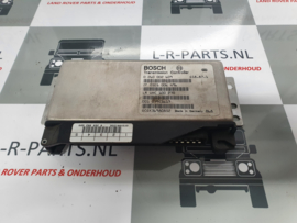 ECU regeleenheid externe automatische transmissie P38