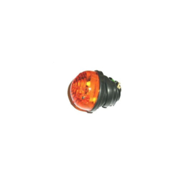 RTC5013 | Knipperlicht 12V (Vroeg type)
