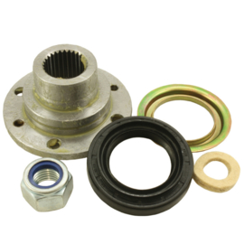 STC3433 | Flens kit LT230 Achter