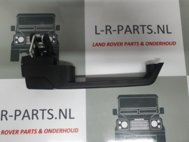 MXC2728 | Handgreep rechts achter