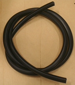 DBF500030 | Rubber Afdichting Safari raam
