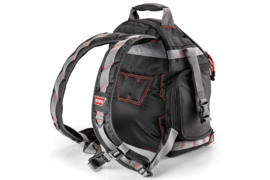 97565 | Warn Epic Recovery Kit (medium)