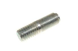 TE506101L | Tapeind stuurbekrachtiging V8