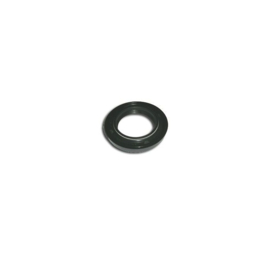 FRC4586 | Keerring differentieel