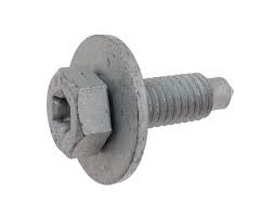AYP500190 | Schroef motorkap