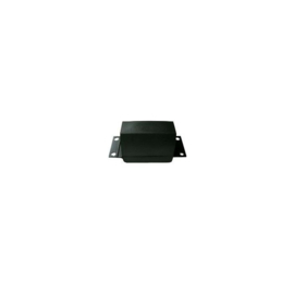 ANR4188 | Voorste bumpstop