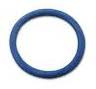 NYX100080 | O-ring
