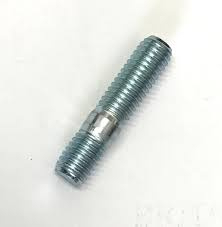 TE108051L | Tapeind M8x25