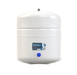 TR Tank van 12 liter (3,2 gallon)