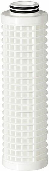 Honeywell Resideo Braukmann  FF60WMF | Afwasbare groffilter voor regenwater FF60 (AX)