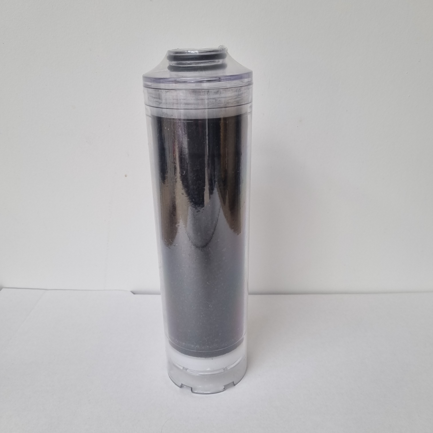 Vervangfilter Actieve koolstoffilter Carbon past in Honeywell / Resideo Braukmann  FF40 / FF60 (AX)