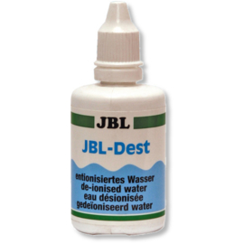 JBL Dest  50 ml