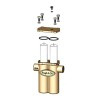 Pugh Micromet® 150B (250-500l/jour)