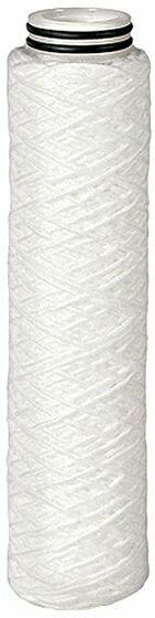 Honeywell Resideo Braukmann  FF20 DMF | Fijnfilter voor regenwater FF40 / FF60 (AX)