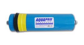 Membrane Aquapro 400 GPD (1514 L/j)