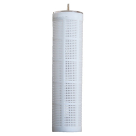 Patroon Pugh Micromet® 75/150(B)
